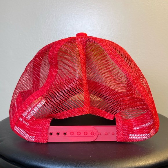 New Pokémon Hat - Picture 2 of 3